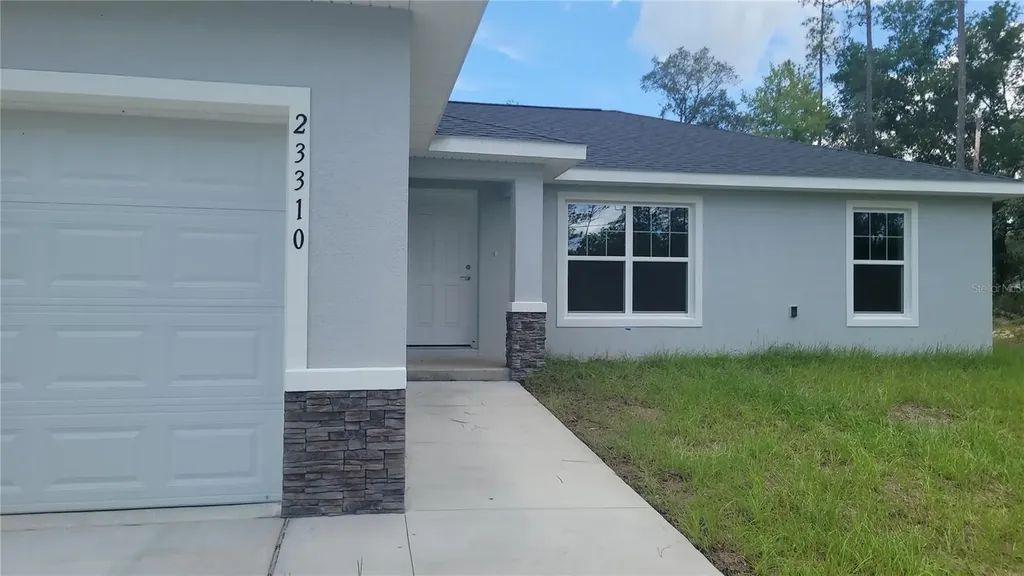 23310 SW Marine Boulevard Dunnellon FL 34431