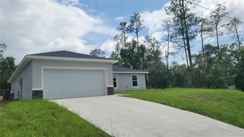 23310 SW Marine Boulevard Dunnellon FL 34431