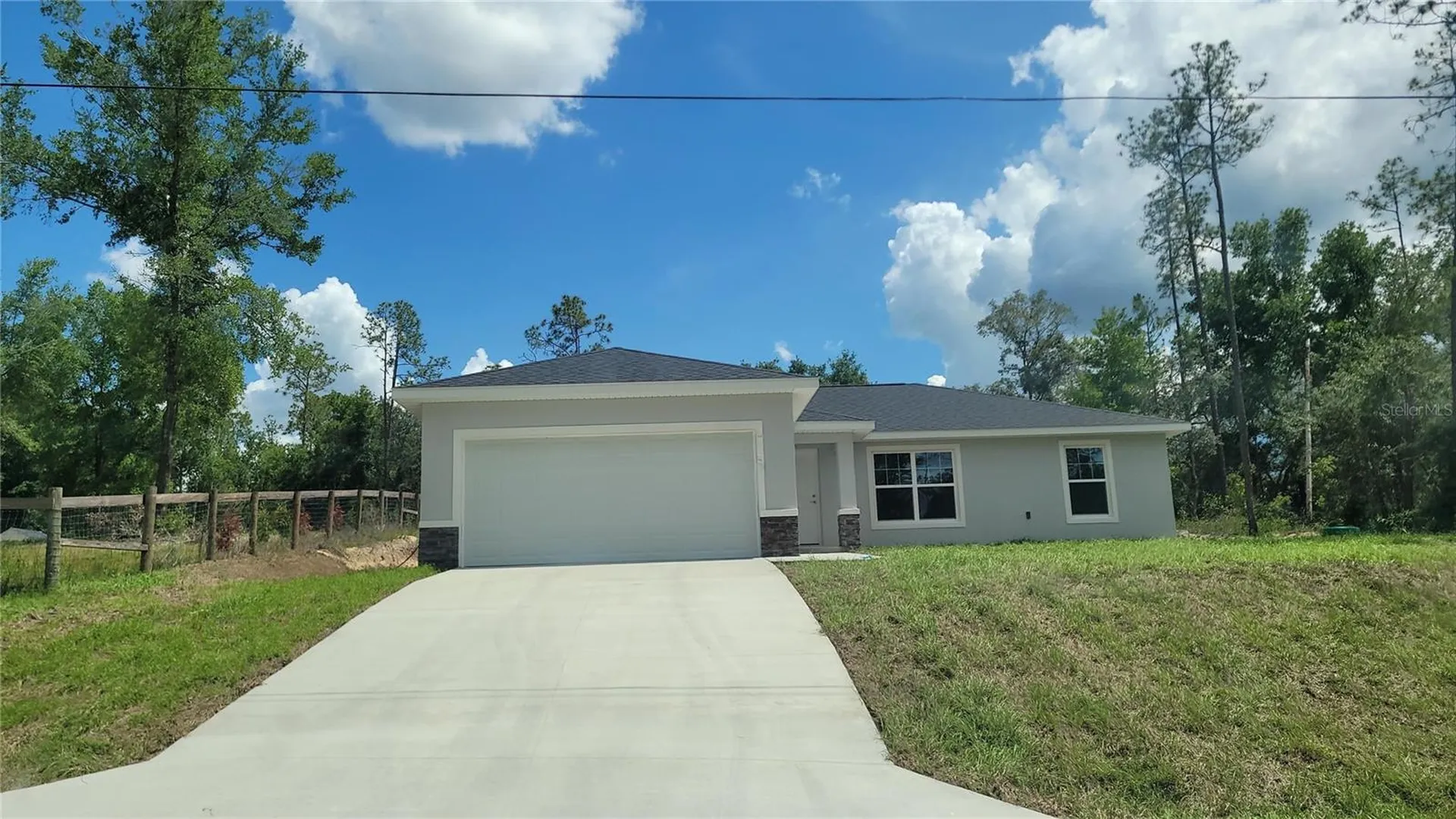 23310 SW Marine Boulevard Dunnellon FL 34431