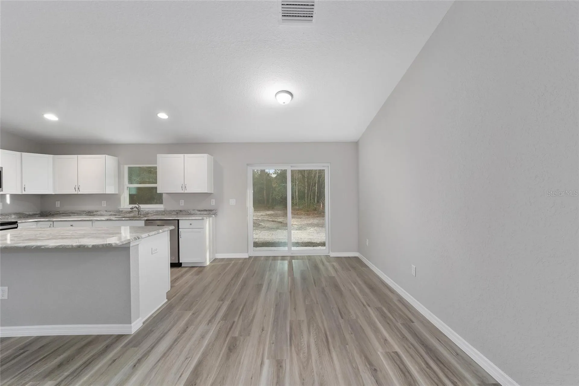 23310 SW Marine Boulevard Dunnellon FL 34431