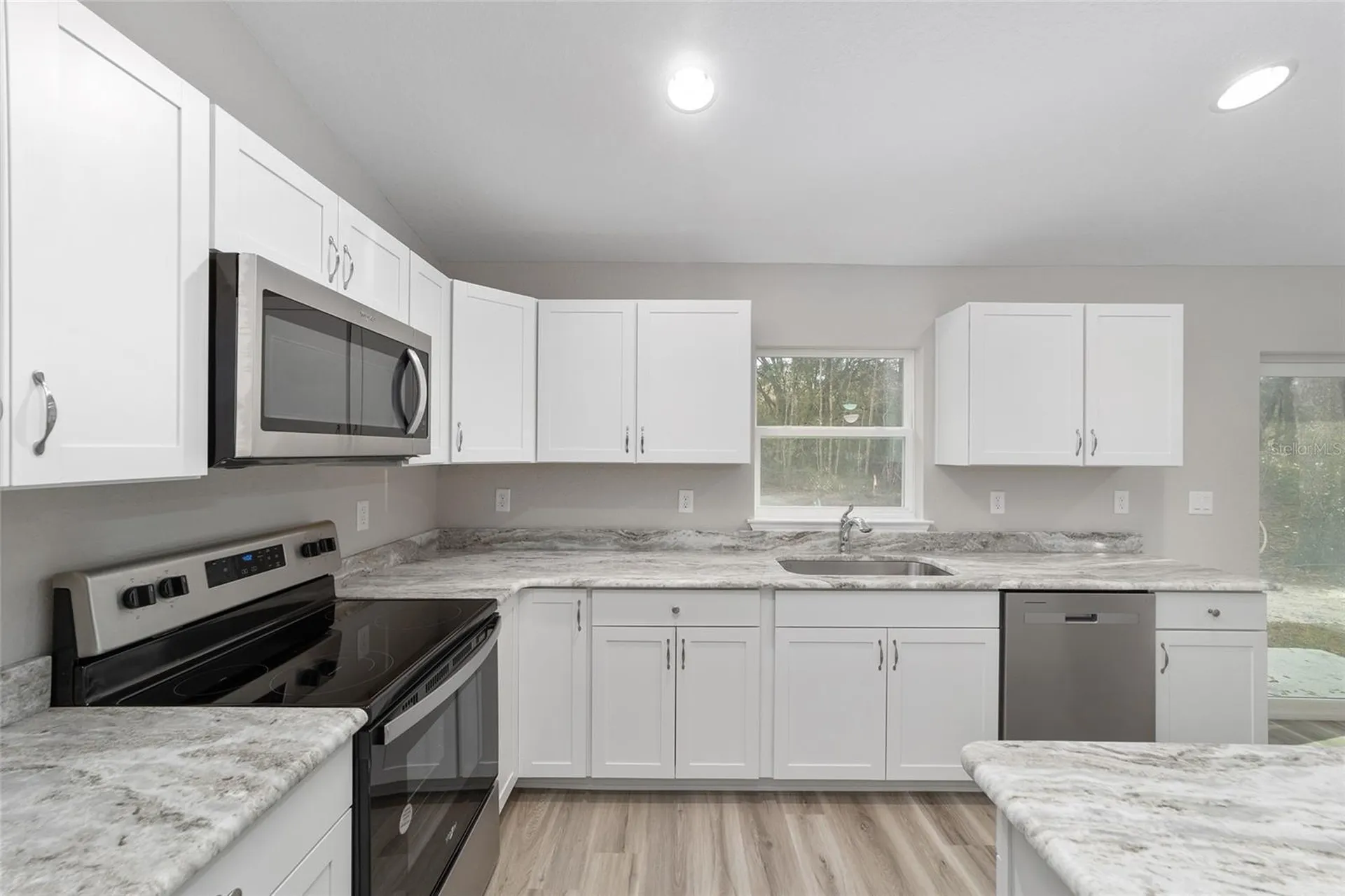 23310 SW Marine Boulevard Dunnellon FL 34431