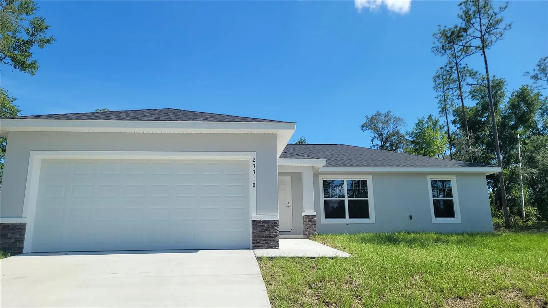 23310 SW Marine Boulevard Dunnellon FL 34431