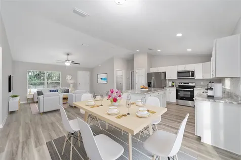 23310 SW Marine Boulevard Dunnellon FL 34431
