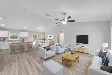23310 SW Marine Boulevard Dunnellon FL 34431
