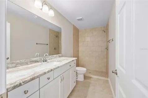 23310 SW Marine Boulevard Dunnellon FL 34431