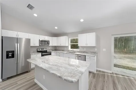 23310 SW Marine Boulevard Dunnellon FL 34431