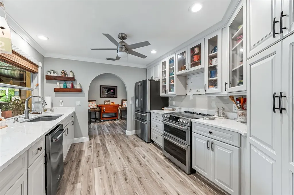 2812 SW 29th Avenue Cape Coral FL 33914