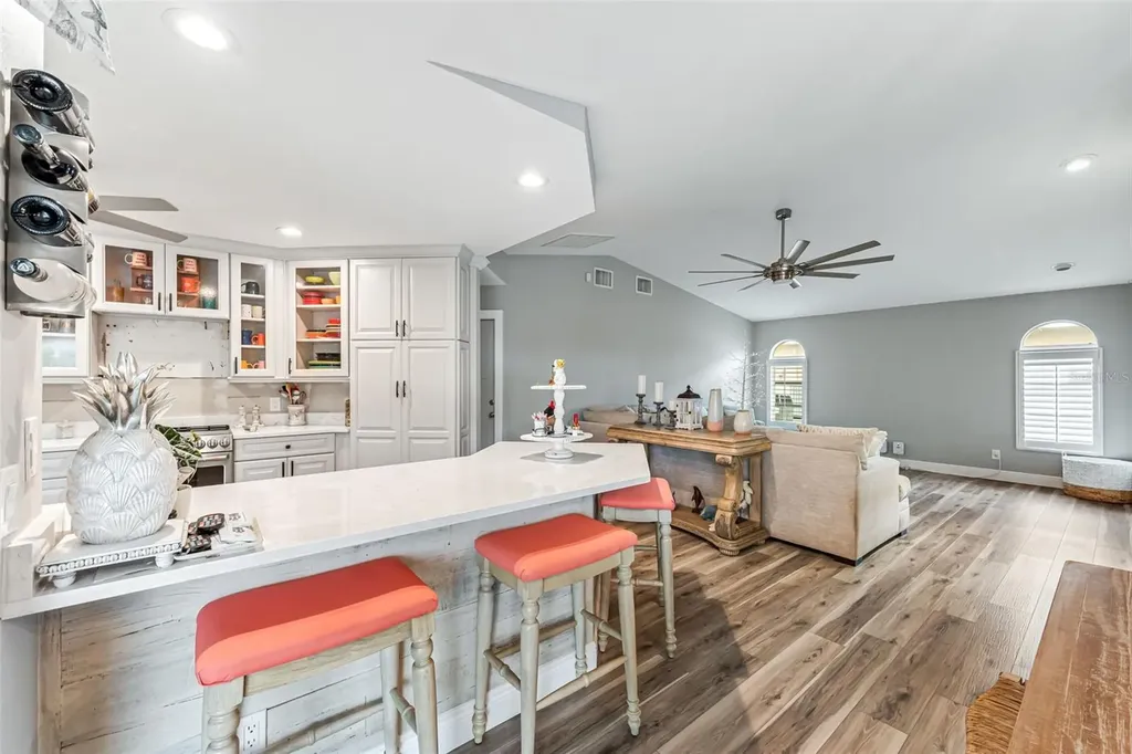 2812 SW 29th Avenue Cape Coral FL 33914