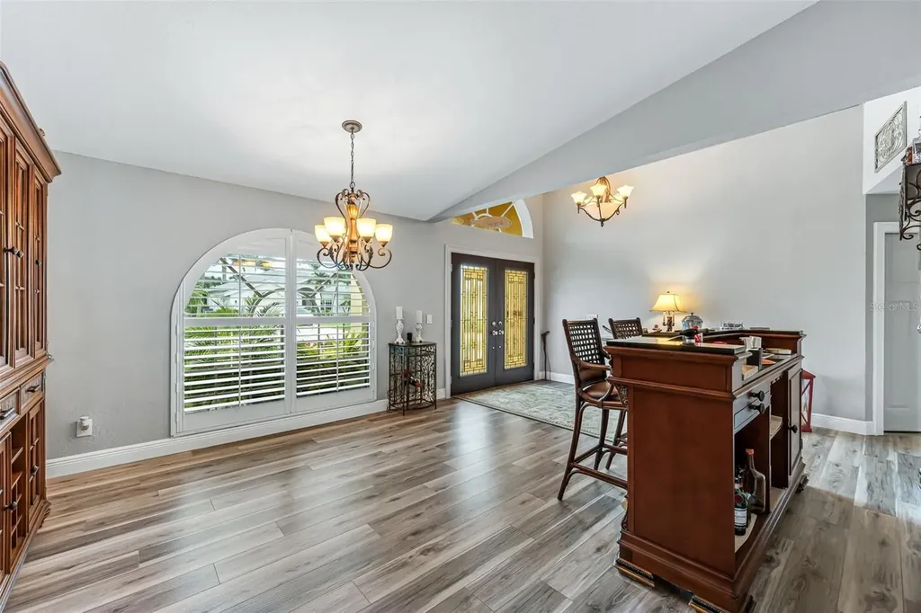 2812 SW 29th Avenue Cape Coral FL 33914