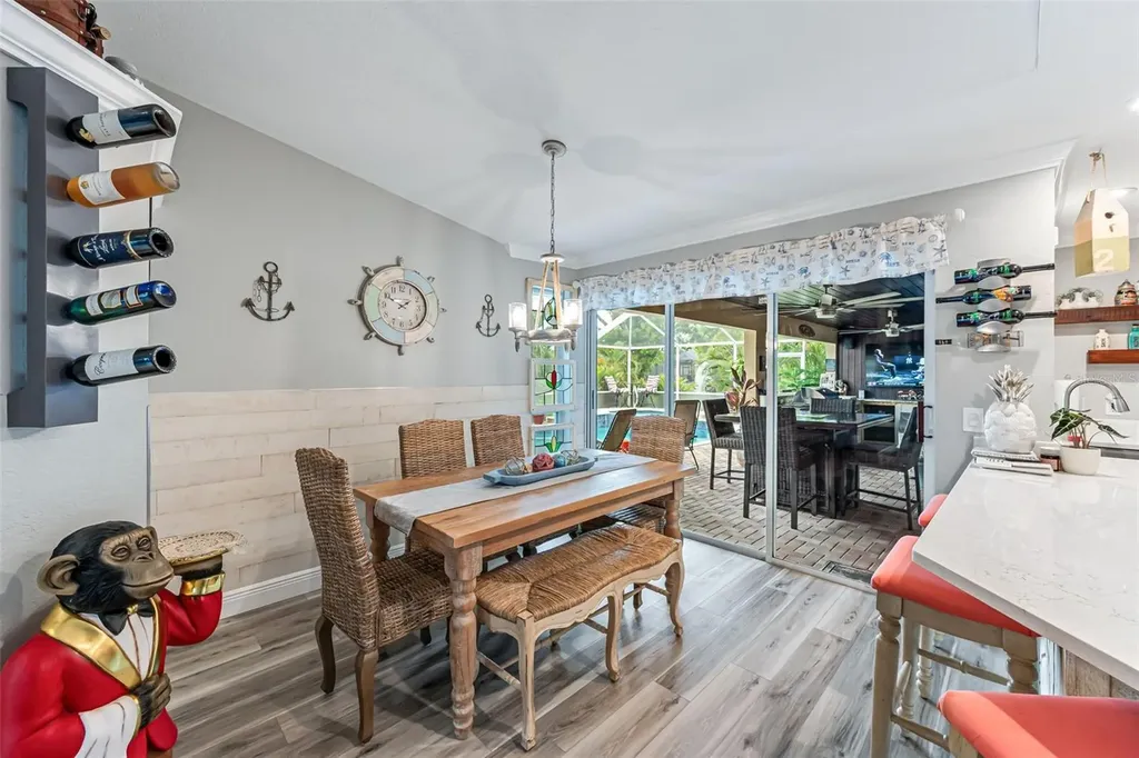 2812 SW 29th Avenue Cape Coral FL 33914