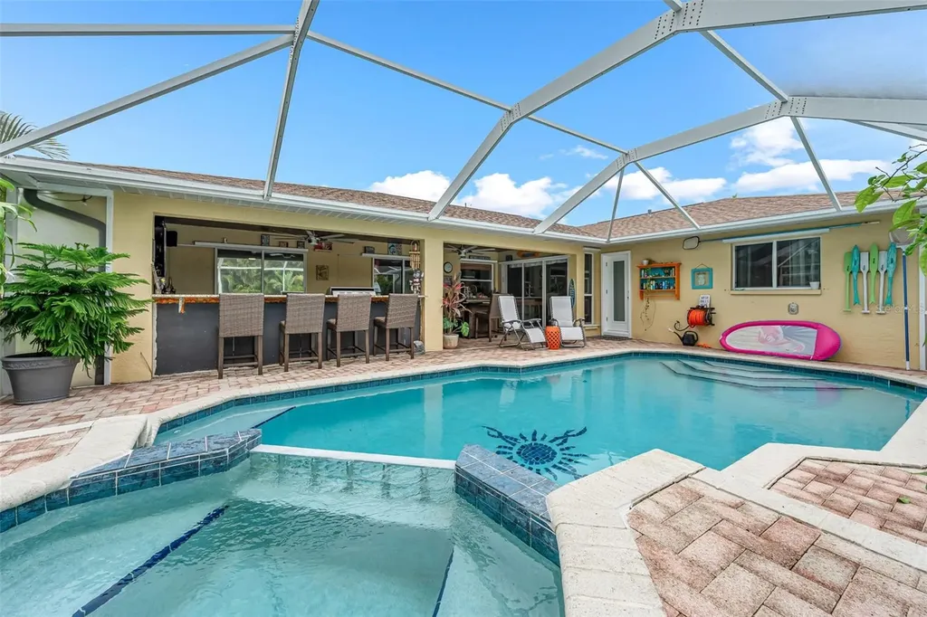 2812 SW 29th Avenue Cape Coral FL 33914