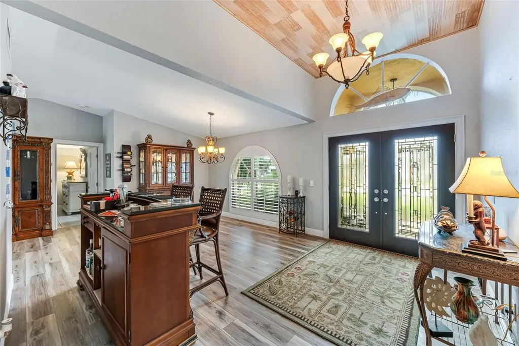 2812 SW 29th Avenue Cape Coral FL 33914