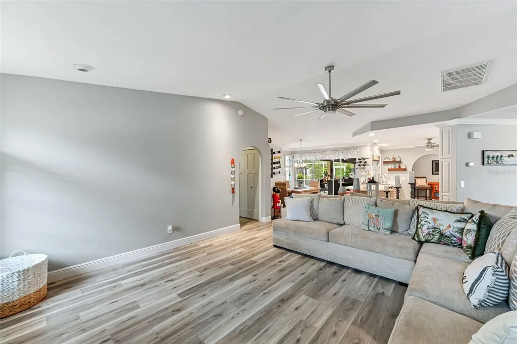 2812 SW 29th Avenue Cape Coral FL 33914