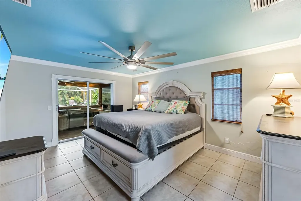 2812 SW 29th Avenue Cape Coral FL 33914