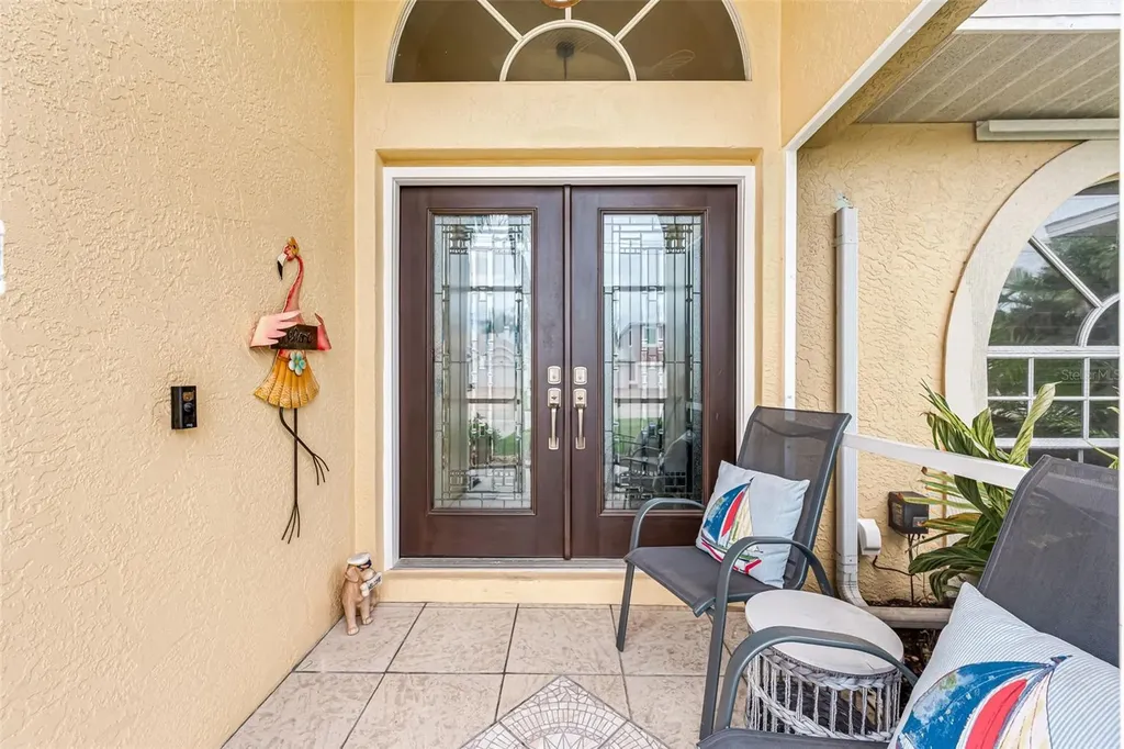 2812 SW 29th Avenue Cape Coral FL 33914