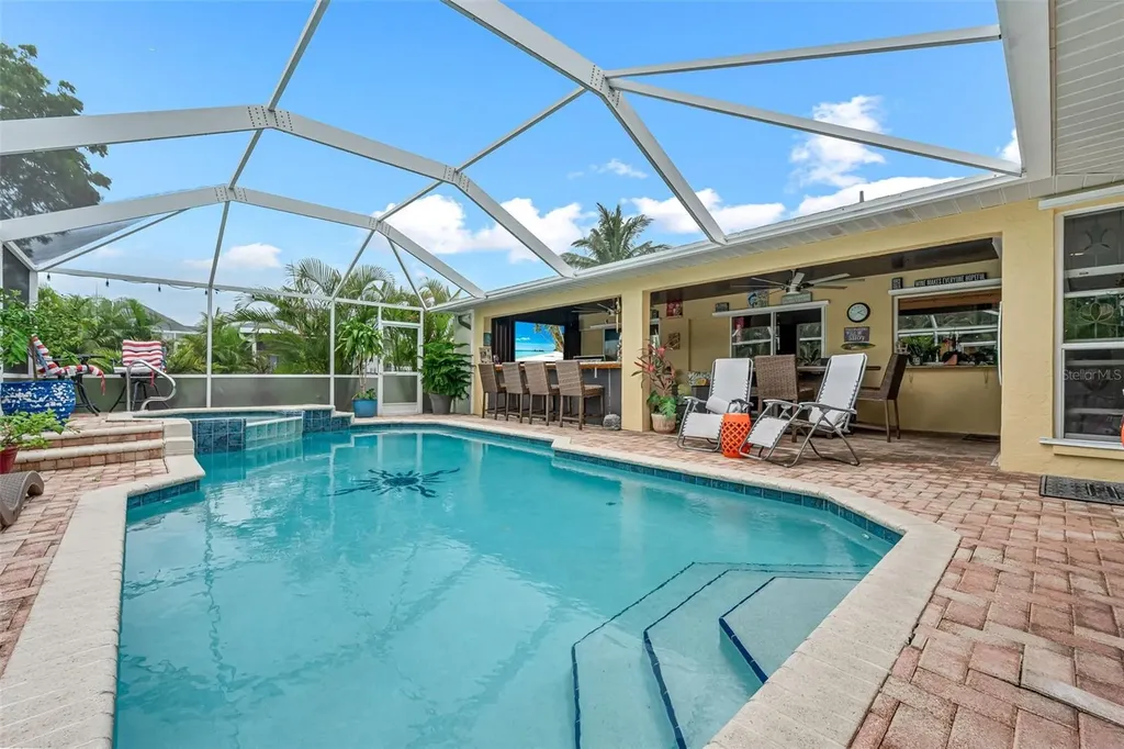 2812 SW 29th Avenue Cape Coral FL 33914