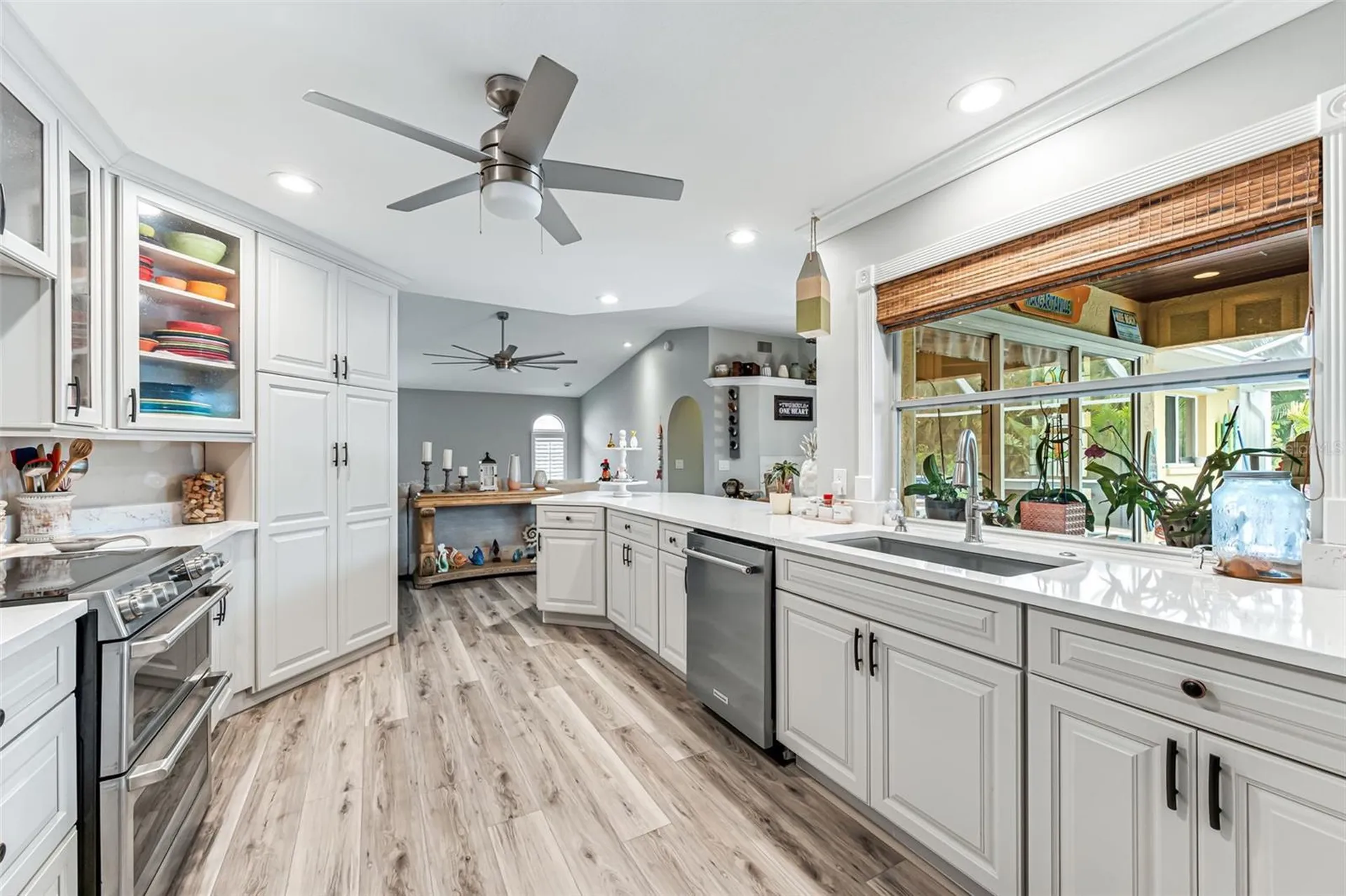 2812 SW 29th Avenue Cape Coral FL 33914