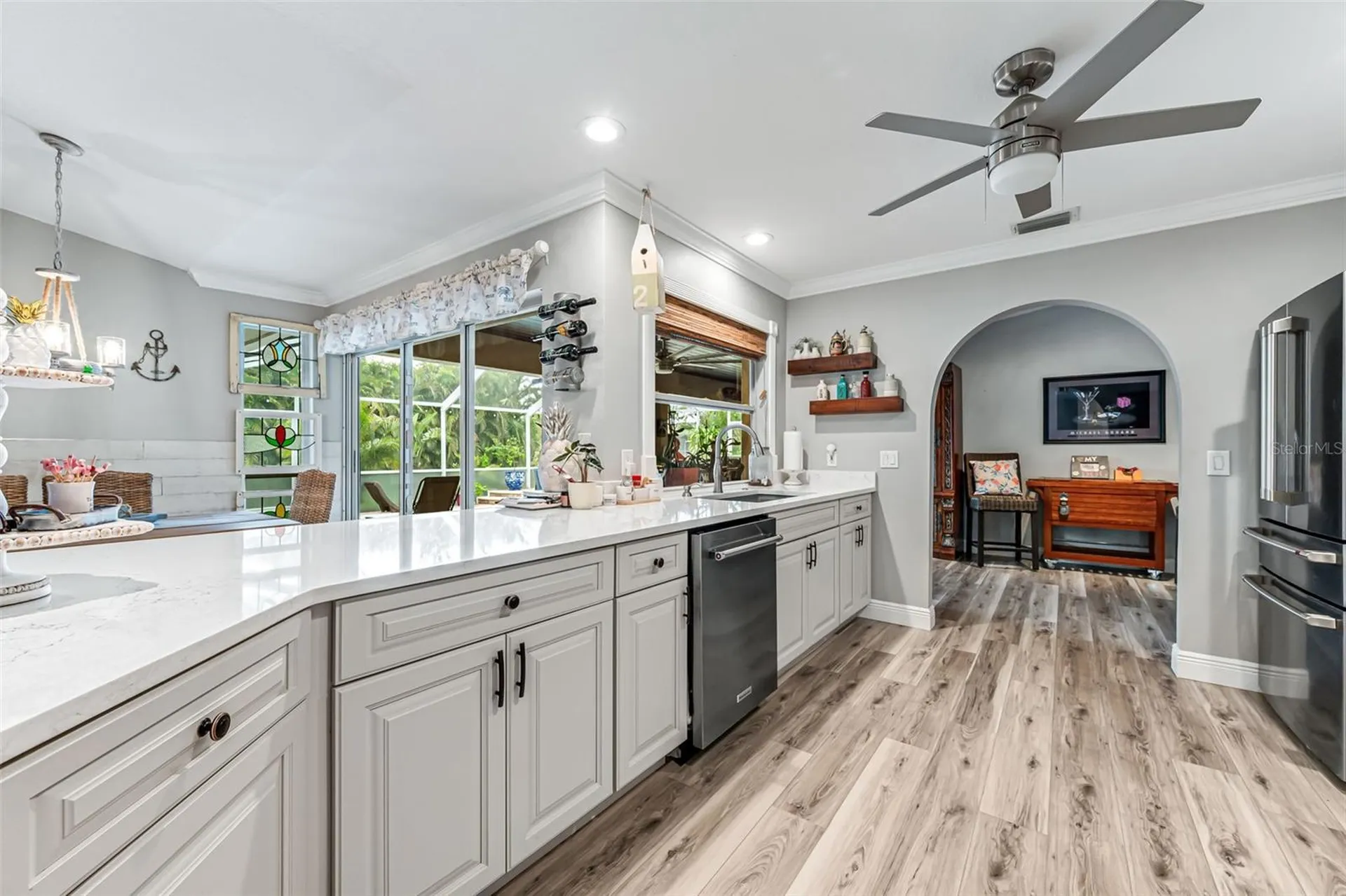 2812 SW 29th Avenue Cape Coral FL 33914