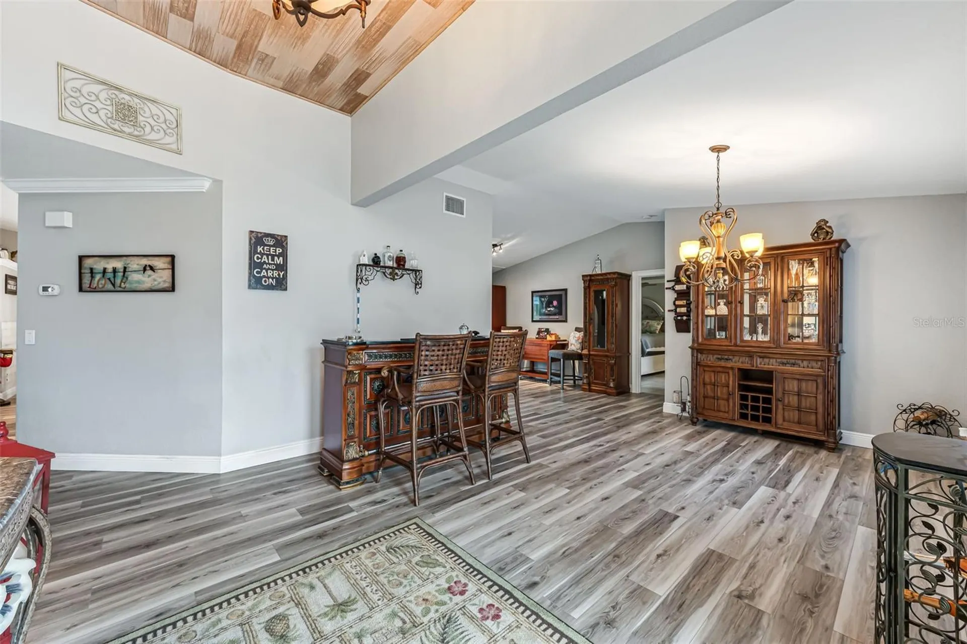 2812 SW 29th Avenue Cape Coral FL 33914