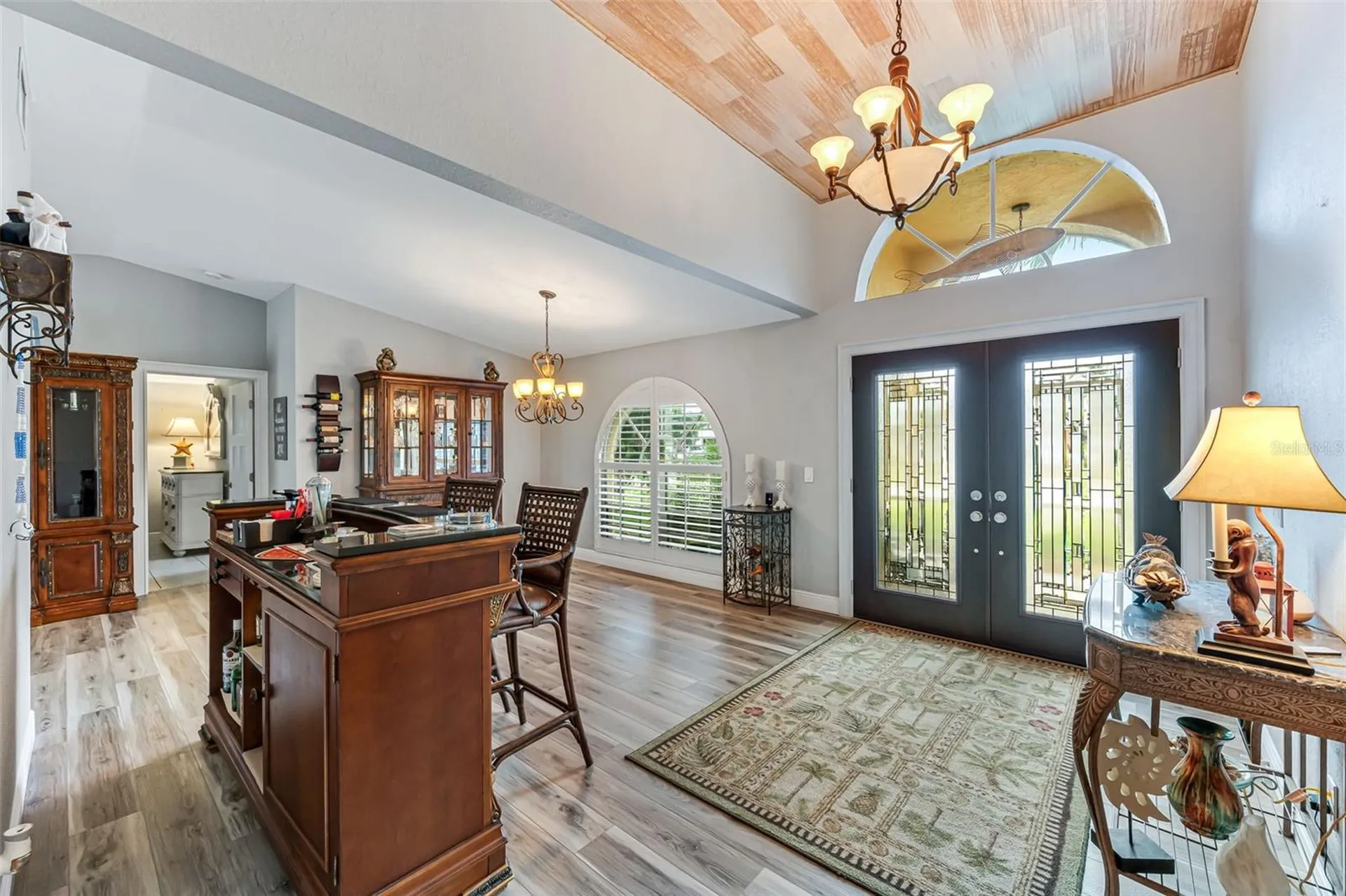2812 SW 29th Avenue Cape Coral FL 33914