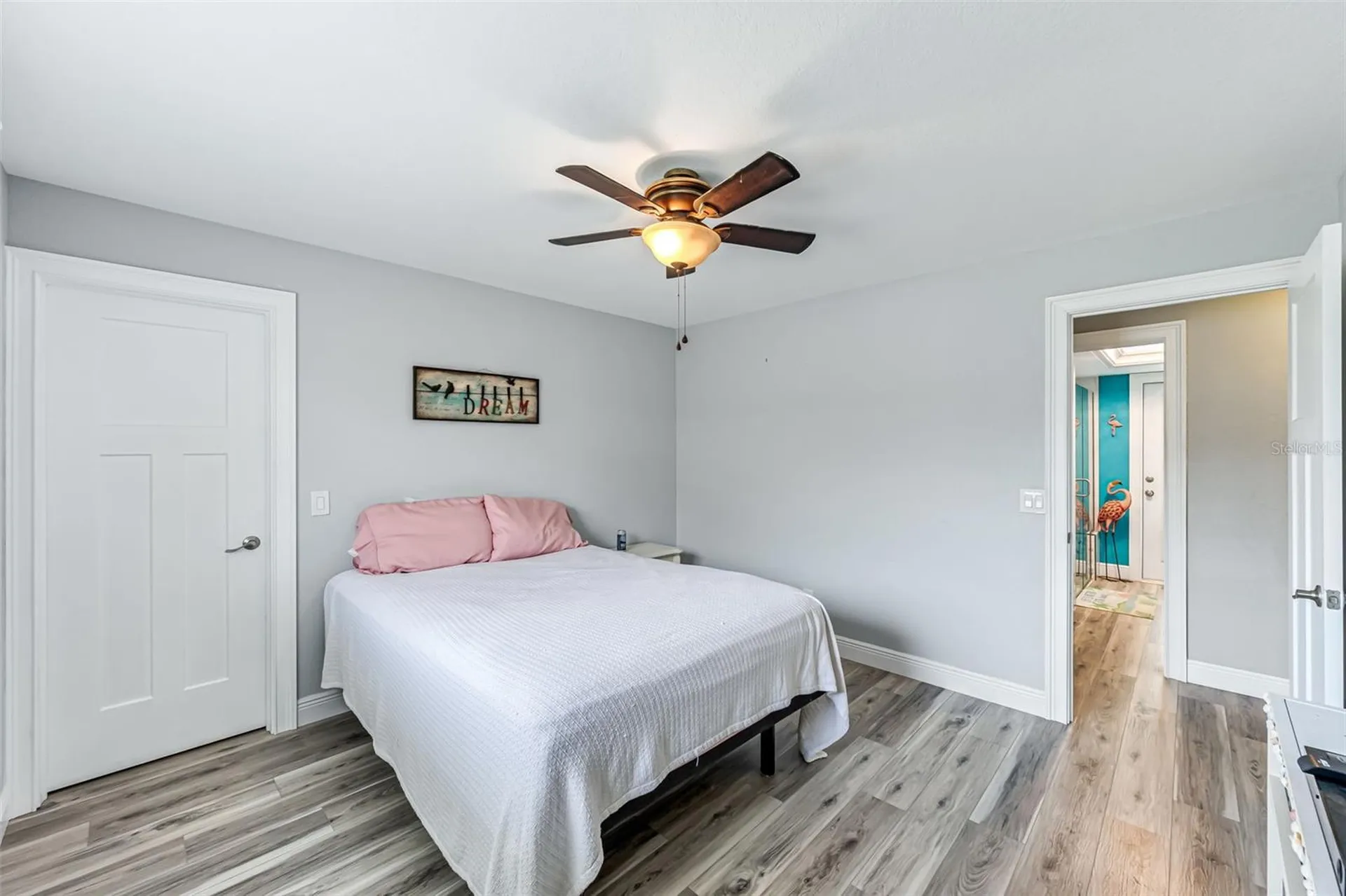 2812 SW 29th Avenue Cape Coral FL 33914