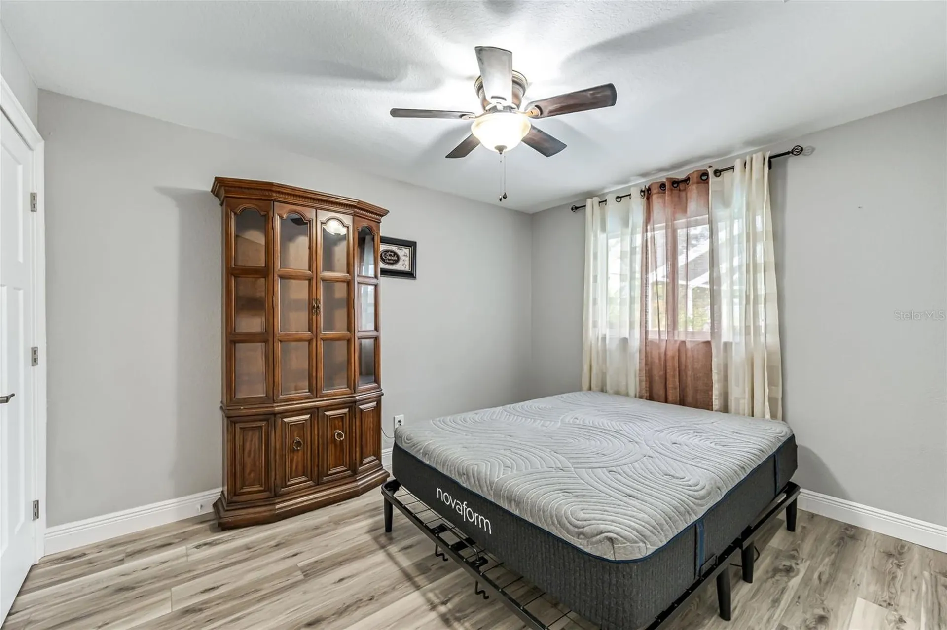 2812 SW 29th Avenue Cape Coral FL 33914
