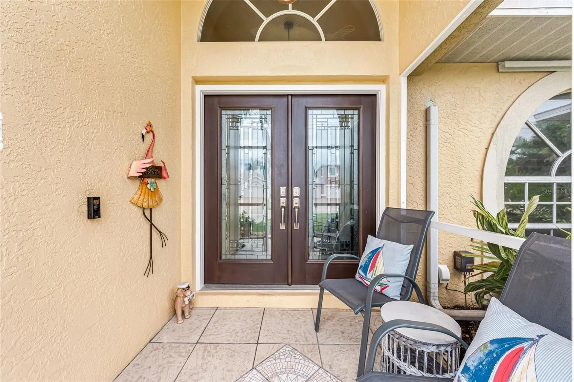 2812 SW 29th Avenue Cape Coral FL 33914