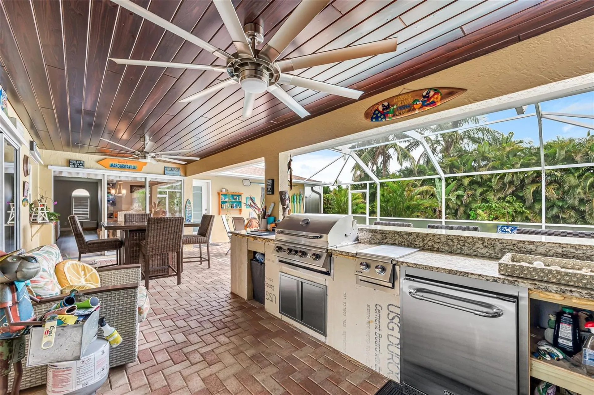 2812 SW 29th Avenue Cape Coral FL 33914