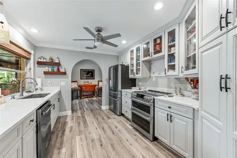 2812 SW 29th Avenue Cape Coral FL 33914
