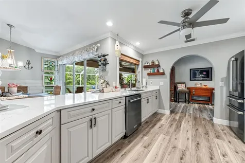 2812 SW 29th Avenue Cape Coral FL 33914