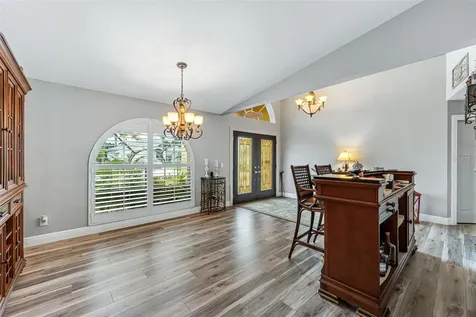 2812 SW 29th Avenue Cape Coral FL 33914