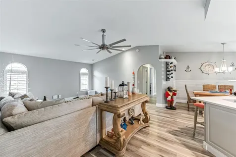 2812 SW 29th Avenue Cape Coral FL 33914
