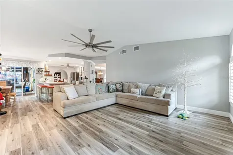 2812 SW 29th Avenue Cape Coral FL 33914
