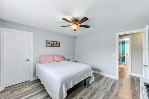 2812 SW 29th Avenue Cape Coral FL 33914
