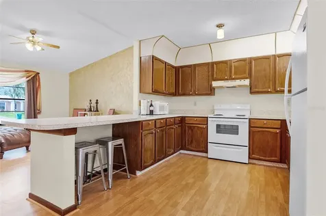 281 NE Greenbrier Avenue Port St Lucie FL 34983