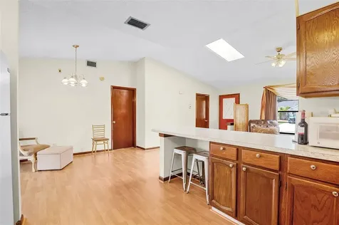 281 NE Greenbrier Avenue Port St Lucie FL 34983