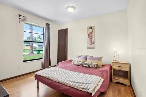 281 NE Greenbrier Avenue Port St Lucie FL 34983