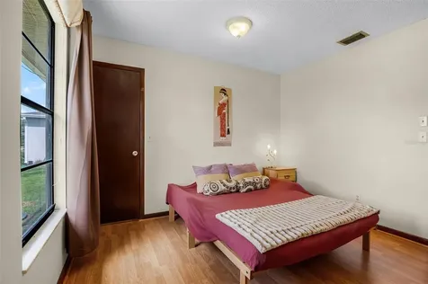 281 NE Greenbrier Avenue Port St Lucie FL 34983