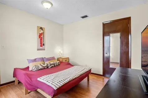 281 NE Greenbrier Avenue Port St Lucie FL 34983