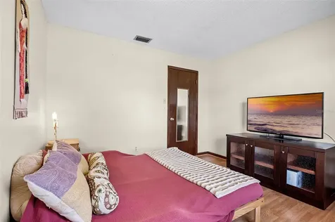 281 NE Greenbrier Avenue Port St Lucie FL 34983