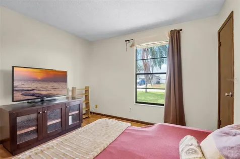 281 NE Greenbrier Avenue Port St Lucie FL 34983