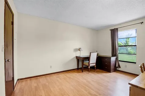 281 NE Greenbrier Avenue Port St Lucie FL 34983