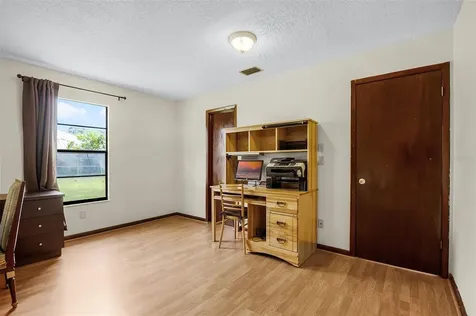 281 NE Greenbrier Avenue Port St Lucie FL 34983