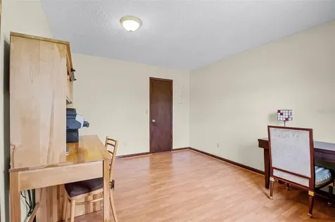 281 NE Greenbrier Avenue Port St Lucie FL 34983