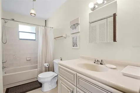 281 NE Greenbrier Avenue Port St Lucie FL 34983