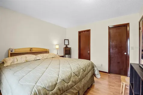 281 NE Greenbrier Avenue Port St Lucie FL 34983