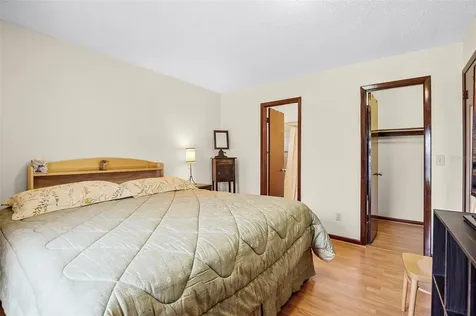 281 NE Greenbrier Avenue Port St Lucie FL 34983