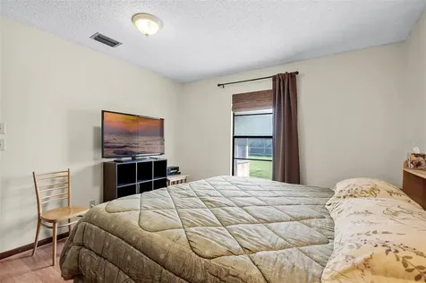 281 NE Greenbrier Avenue Port St Lucie FL 34983