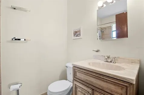 281 NE Greenbrier Avenue Port St Lucie FL 34983