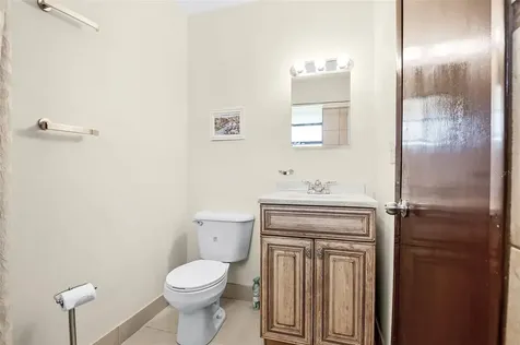 281 NE Greenbrier Avenue Port St Lucie FL 34983